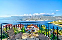 Villa Yunus