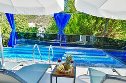 Villa Doremi