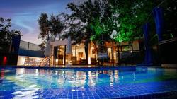 Villa Doremi