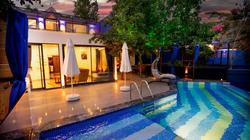Villa Doremi