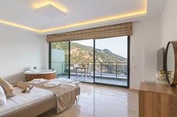 Villa İnfinity Mountain