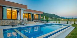 Villa Ernez