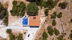 Ataç Villa