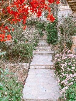 Villa Ateş