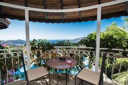 Villa Hava 