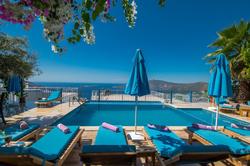Villa Hava 