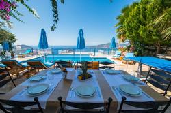 Villa Hava 