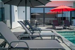 Villa Seamoon 1