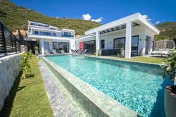 Villa Seamoon 1