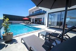 Villa Seamoon 2