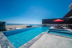 Villa Seamoon 2