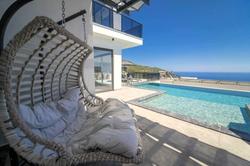 Villa Seamoon 3