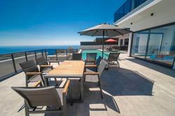 Villa Seamoon 3