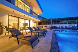 Villa Seamoon 4