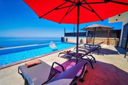 Villa Seamoon 4