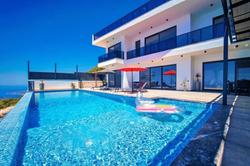 Villa Seamoon 4