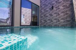 Villa Beren İslamlar