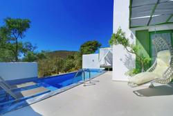 Villa Blueberry 9