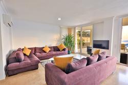 Villa Blue Harmony 