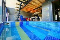 Villa Peri