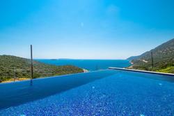 Nehir Villa