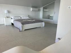 Villa Çapa