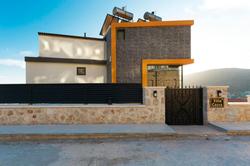 Villa Casa Bella