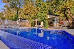 Villa Kozmos 2