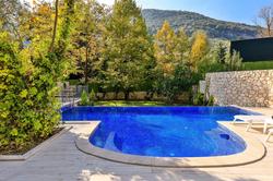 Villa Kozmos 4