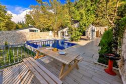 Villa Kozmos 4