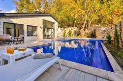 Villa Kozmos 3