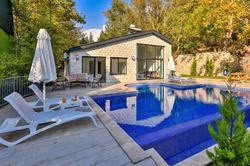 Villa Kozmos 3