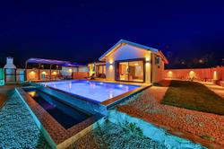 Villa Erice