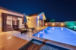 Villa Erice