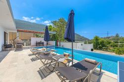 Villa Gata İslamlar