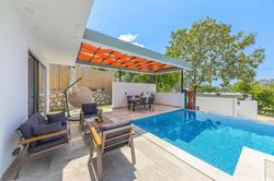 Villa Gata İslamlar
