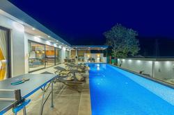 Villa Gata İslamlar