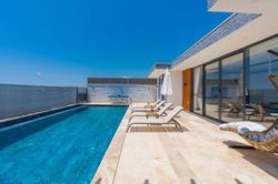 Villa Hakuna