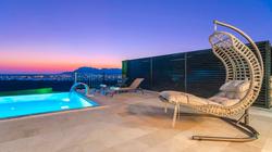 Villa Babil 1