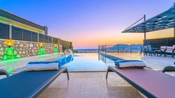 Villa Babil 2