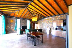 Villa Honeymoon Lapaz