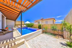 İpek Villa