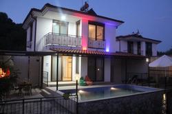 İpek Villa