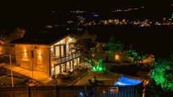 Villa StoneEdge