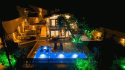 Villa StoneEdge