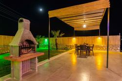 Villa Sungate 1