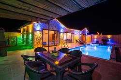 Villa Sungate 2