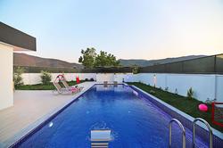 Villa Defneli