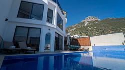 Villa Cube