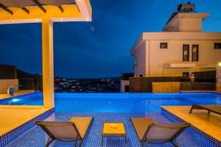 Villa Kumsal Patara